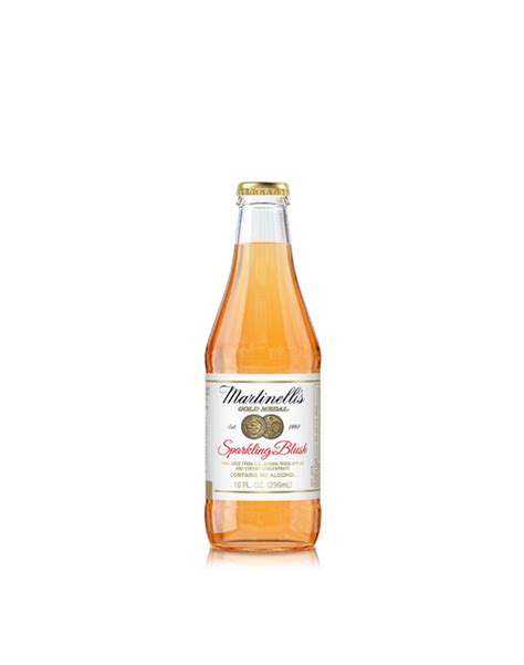 where to buy martinelli's products.